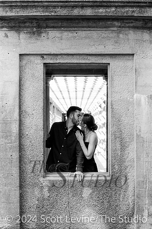 © Scott Levine 20240522Emily&Daniel-0001