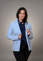 Gillian_Nora_110721-5