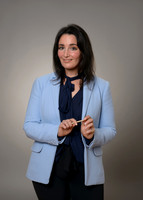 Gillian_Nora_110721-13