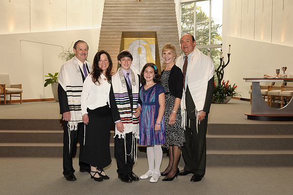 0058