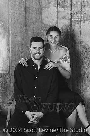 © Scott Levine 20240522Emily&Daniel-0021