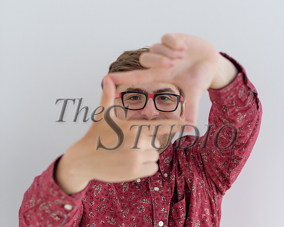 0160