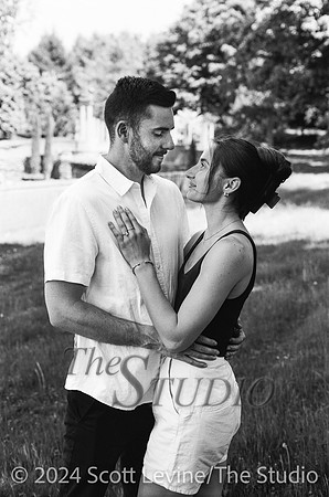 © Scott Levine 20240522Emily&Daniel-0034