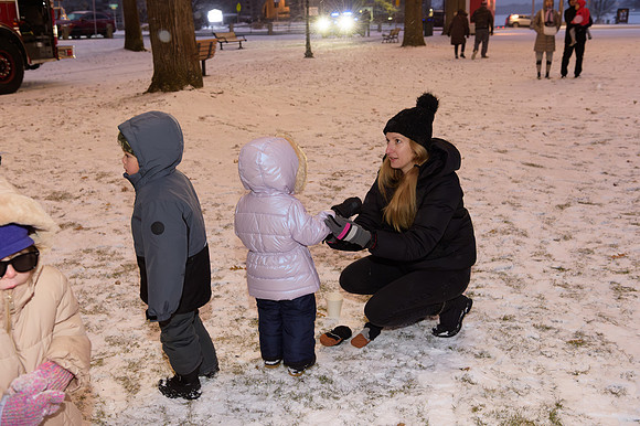 0167