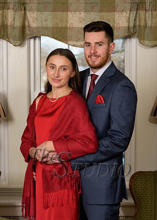 81B_2748