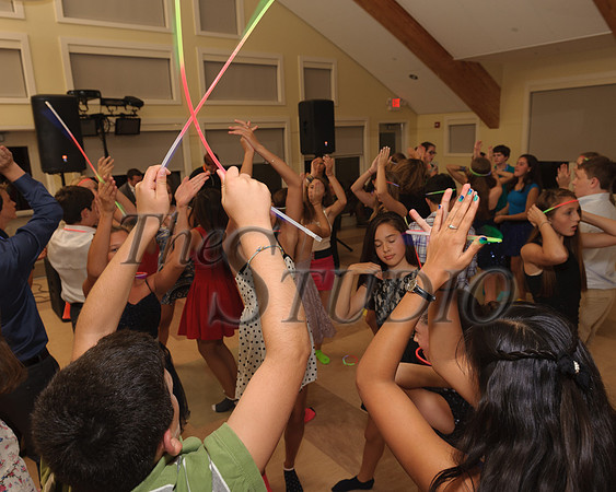 0296