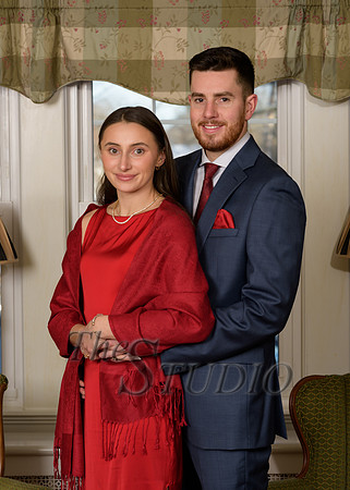 81B_2746
