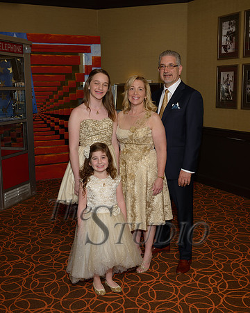 0347