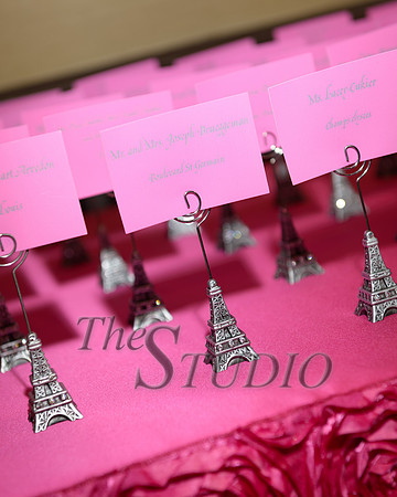 0299