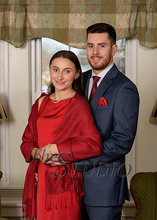 81B_2744
