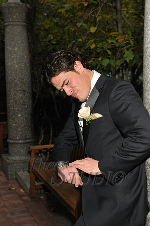 0206