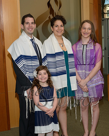 0274