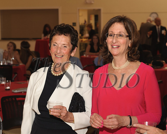 0360