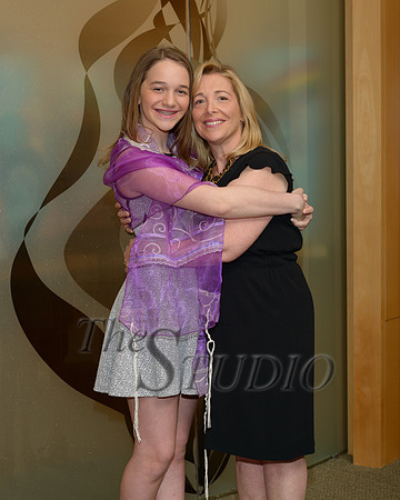 0056
