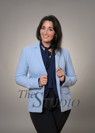 Gillian_Nora_110721-10