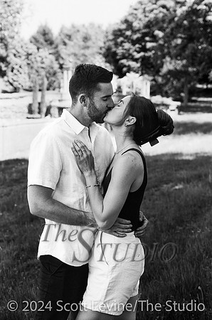 © Scott Levine 20240522Emily&Daniel-0032