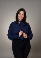 Gillian_Nora_110721-20