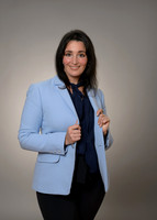 Gillian_Nora_110721-11