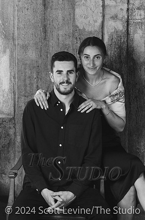 © Scott Levine 20240522Emily&Daniel-0020