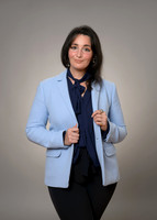 Gillian_Nora_110721-8