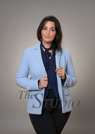 Gillian_Nora_110721-8