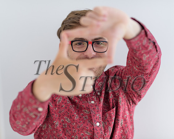 0158