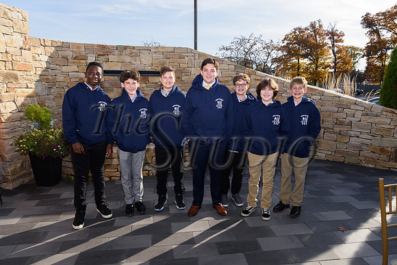 0431