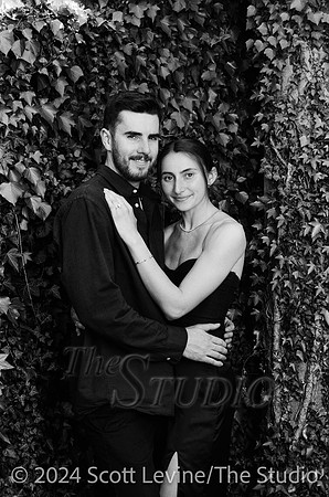 © Scott Levine 20240522Emily&Daniel-0012