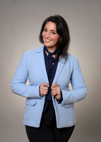 Gillian_Nora_110721-4