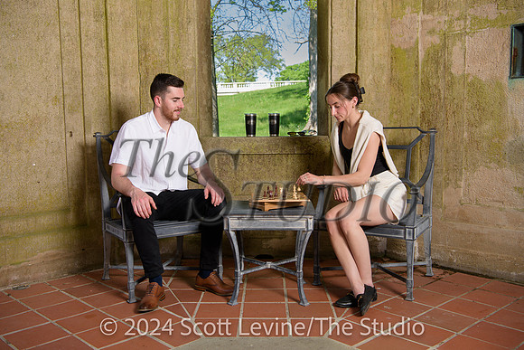 © Scott Levine 20240522Emily&Daniel-2532