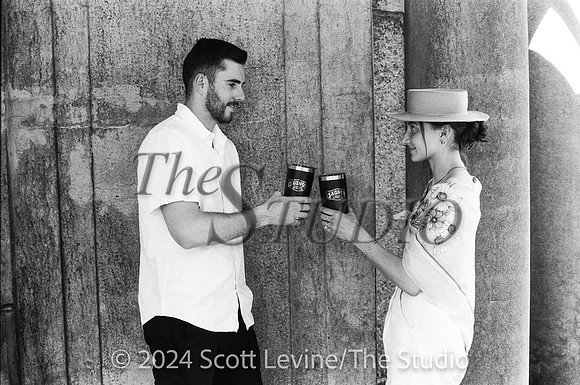 © Scott Levine 20240522Emily&Daniel-0026