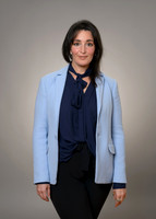 Gillian_Nora_110721-2