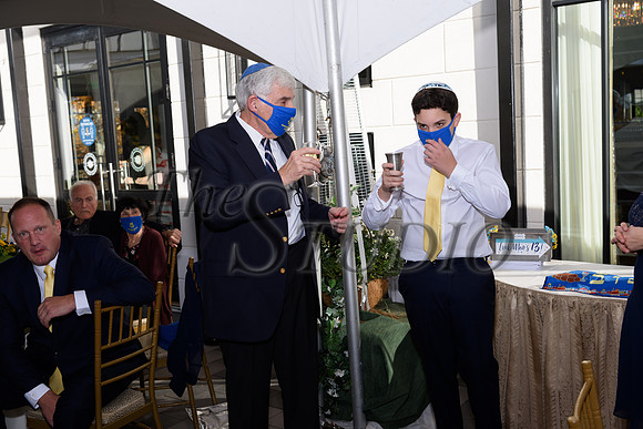 0333