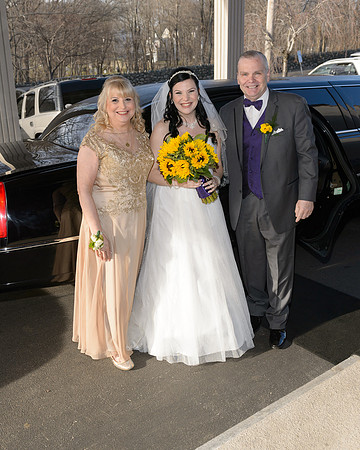 0307