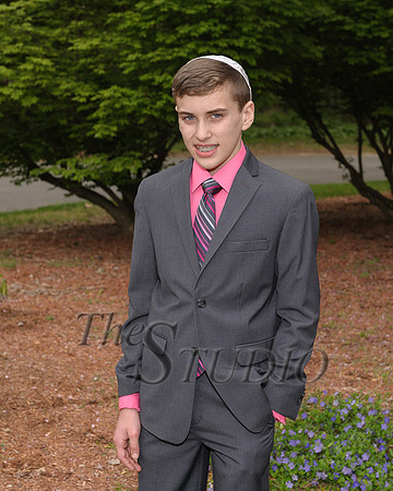 0042