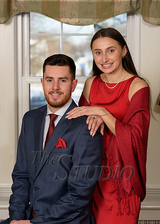 81B_2751