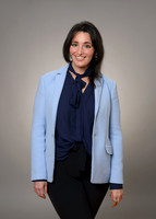 Gillian_Nora_110721-3