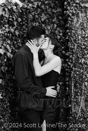 © Scott Levine 20240522Emily&Daniel-0008