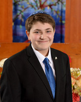 0014