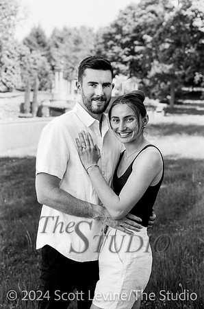 © Scott Levine 20240522Emily&Daniel-0036