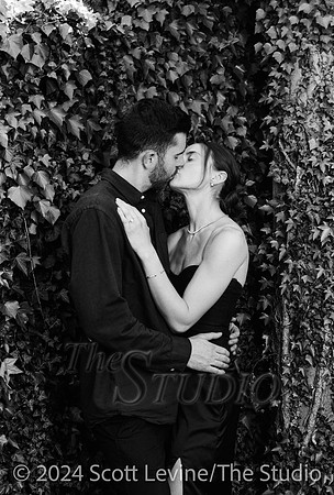 © Scott Levine 20240522Emily&Daniel-0009