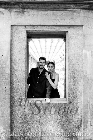 © Scott Levine 20240522Emily&Daniel-0005