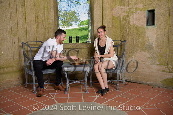 © Scott Levine 20240522Emily&Daniel-2533