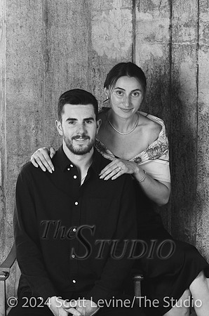 © Scott Levine 20240522Emily&Daniel-0023