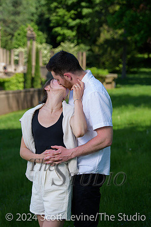 © Scott Levine 20240522Emily&Daniel-2520