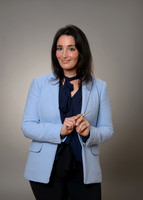 Gillian_Nora_110721-12