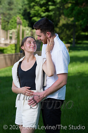 © Scott Levine 20240522Emily&Daniel-2515