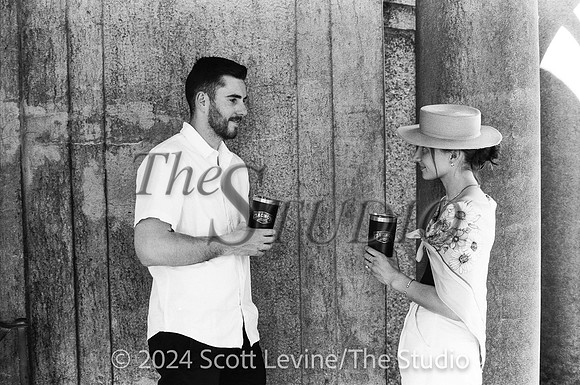 © Scott Levine 20240522Emily&Daniel-0028