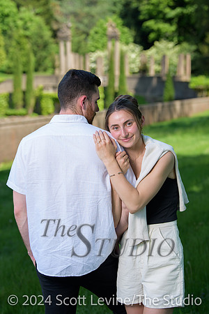© Scott Levine 20240522Emily&Daniel-2528